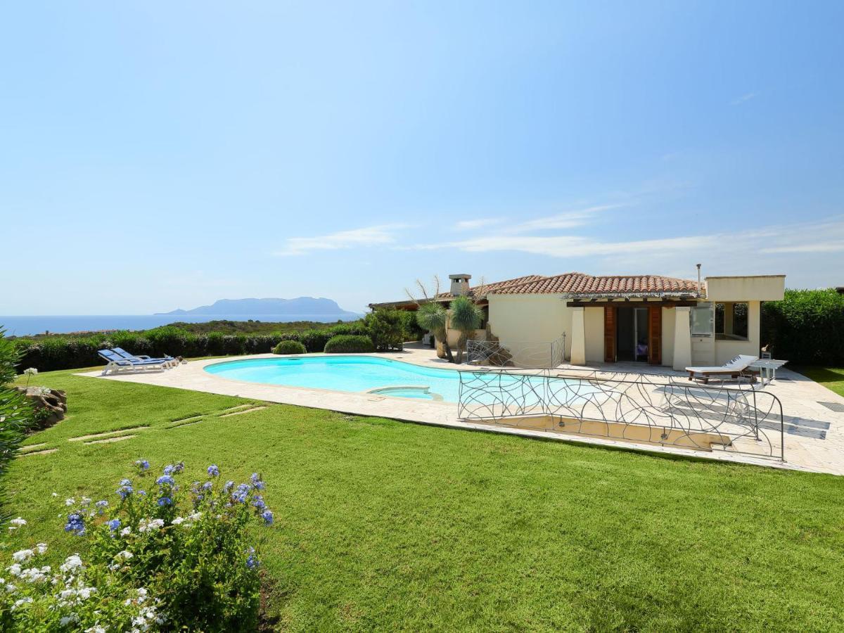 Villa Locazione Turistica Iris Marinella  Esterno foto