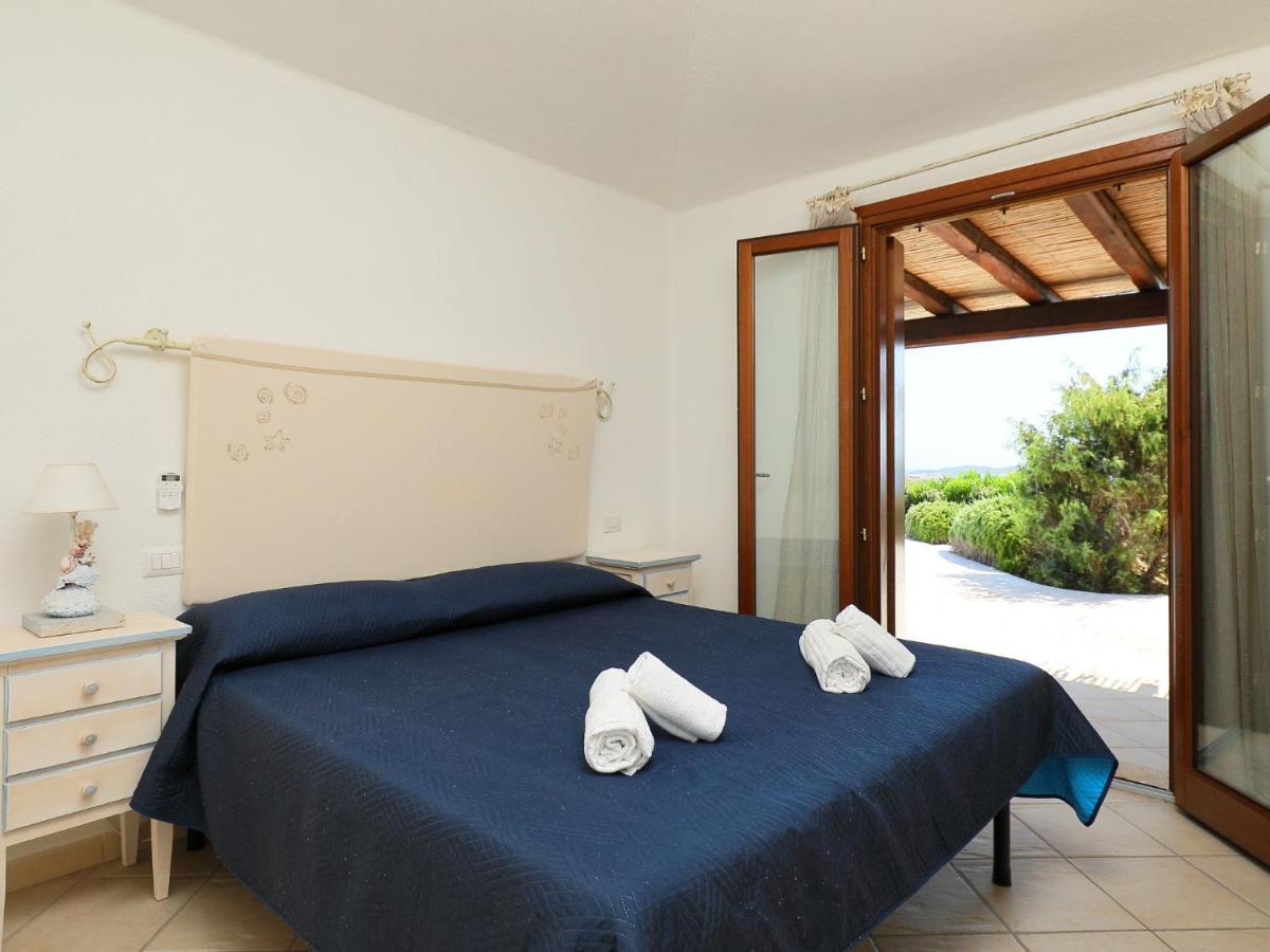 Villa Locazione Turistica Iris Marinella  Esterno foto