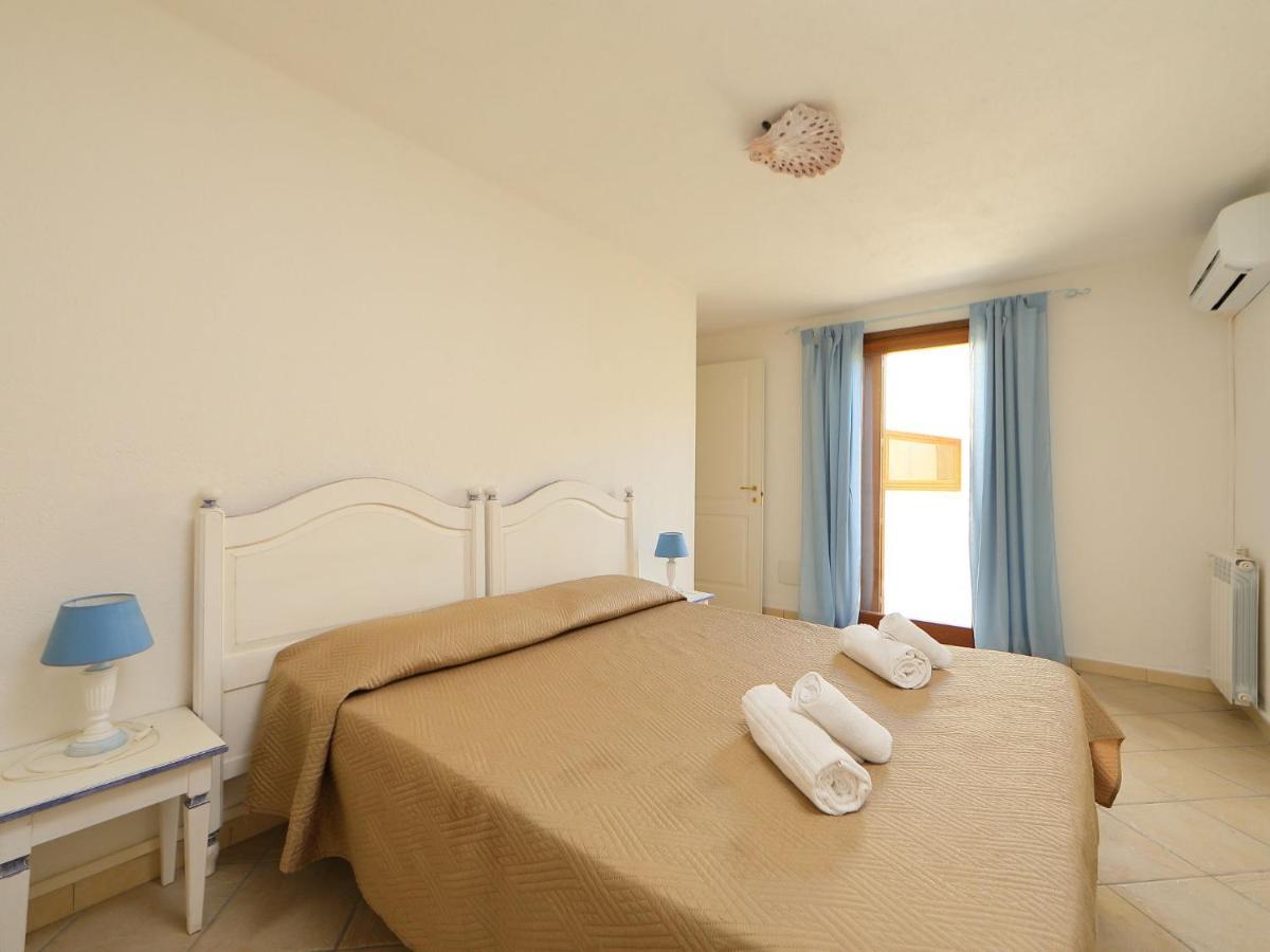 Villa Locazione Turistica Iris Marinella  Esterno foto