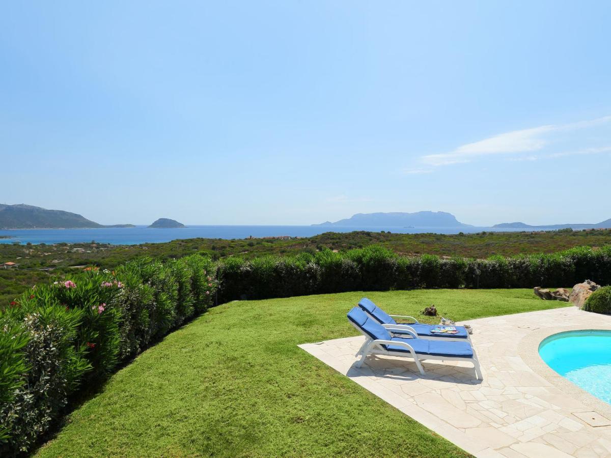 Villa Locazione Turistica Iris Marinella  Esterno foto