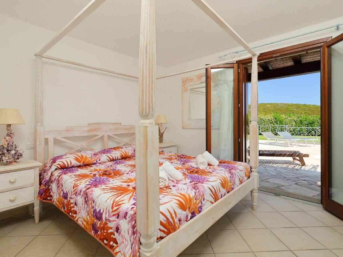 Villa Locazione Turistica Iris Marinella  Esterno foto