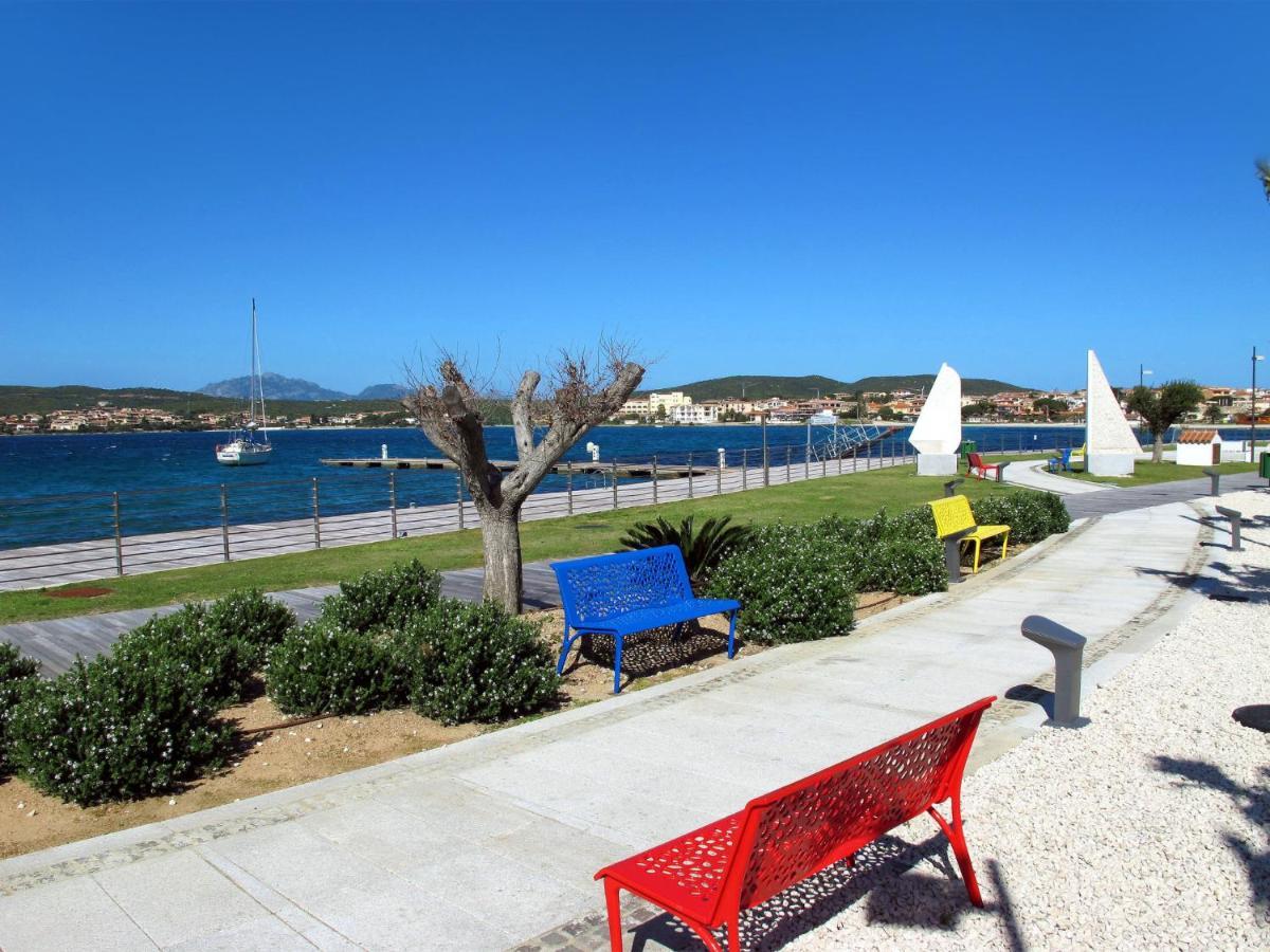 Villa Locazione Turistica Iris Marinella  Esterno foto